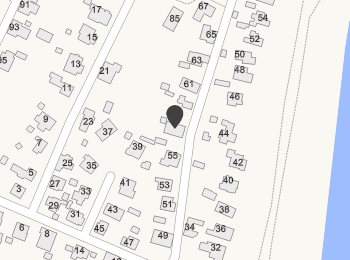 Kort
